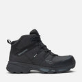 Men's Composite Toe Waterproof Work Boot