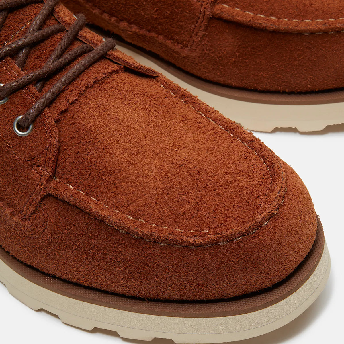 Men's Casual Shoe