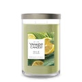 Herbal Citrus Tumbler Candle