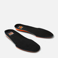 Cushioned Shoe Insert