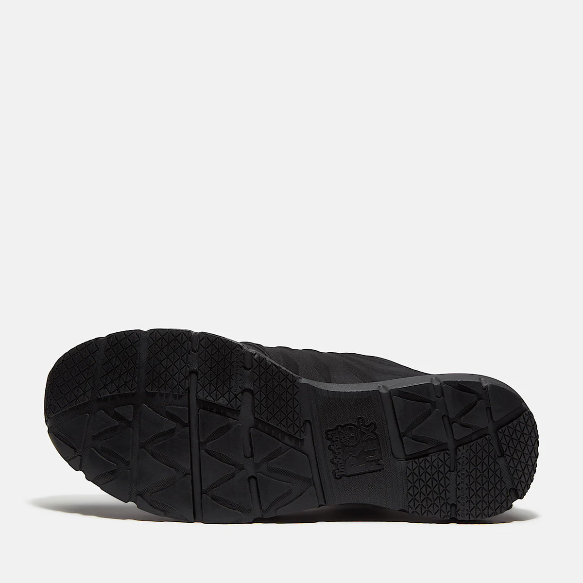 Men's Mid Met Guard Composite-Toe Work Sneaker