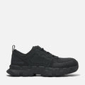Men's Composite Toe Work Sneaker
