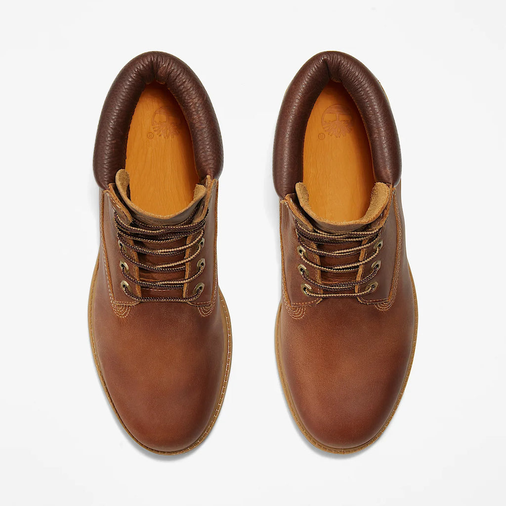 Men's 6-Inch Waterproof Boot