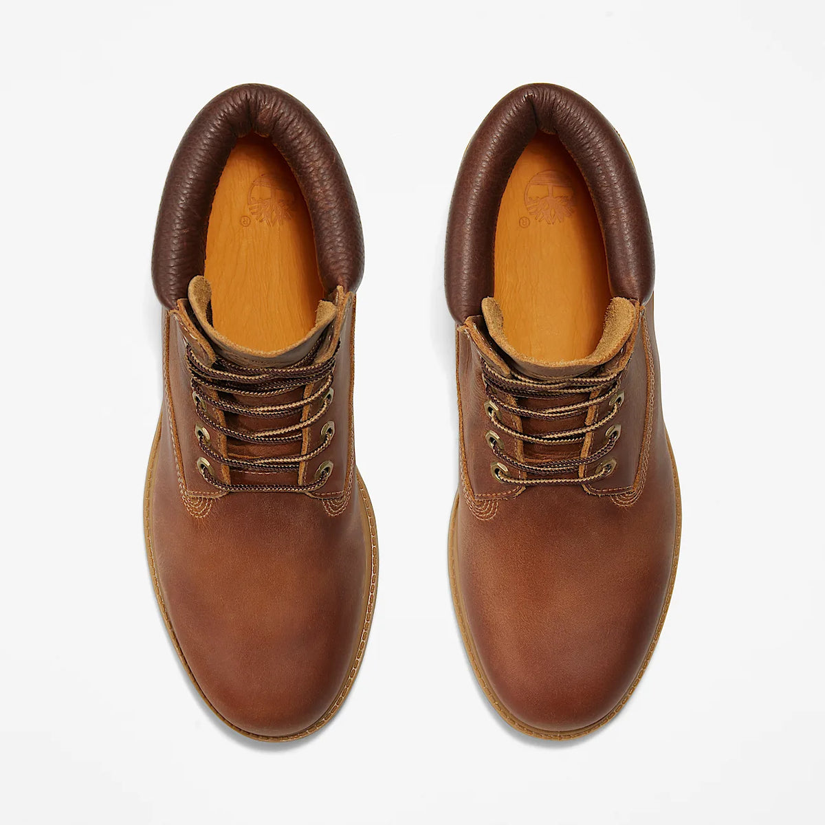 Men's 6-Inch Waterproof Boot