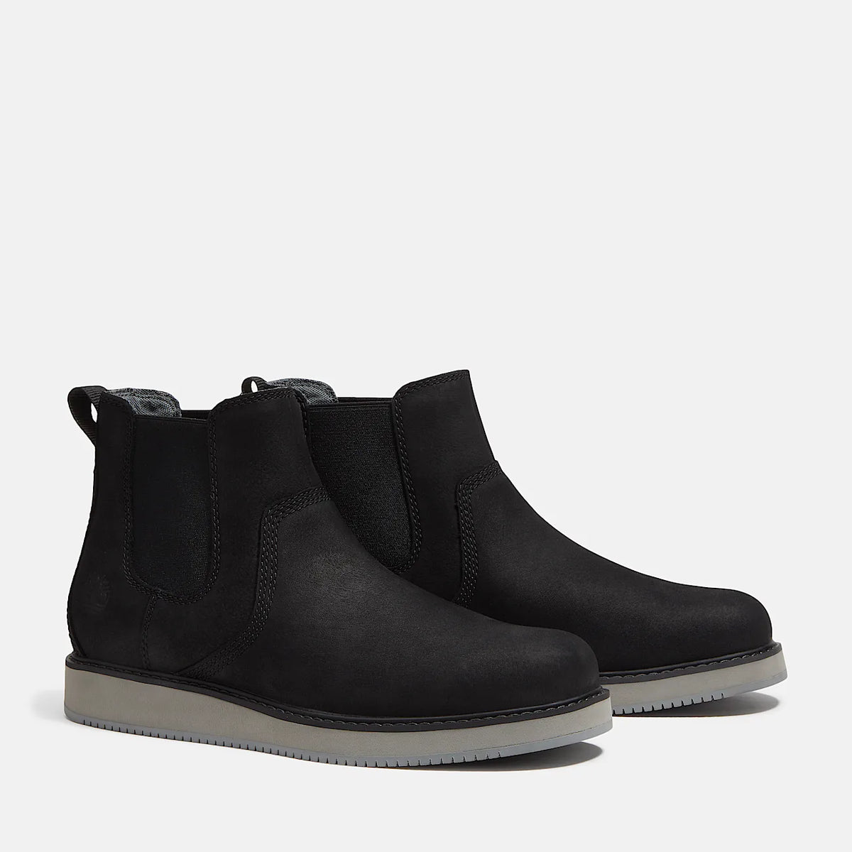 Men's Chelsea Boot