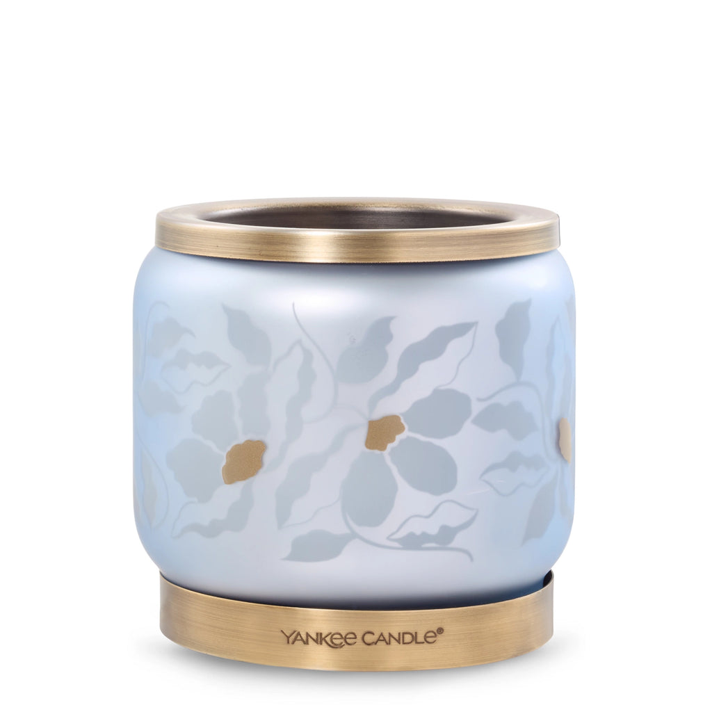 Meadow Design Wax Melt Warmer