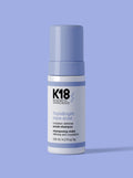 Purple Toning Shampoo
