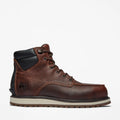 Men's 6-Inch Alloy Toe Work Boot