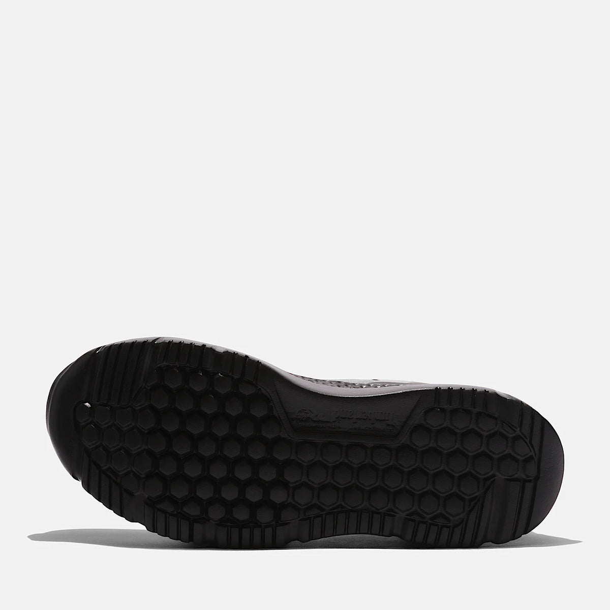 Men's Composite Toe Athletic Work Sneaker