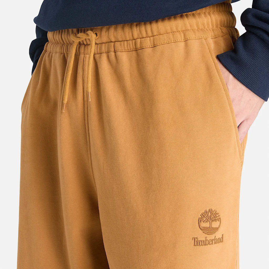 Men's Heavyweight Sweatpants