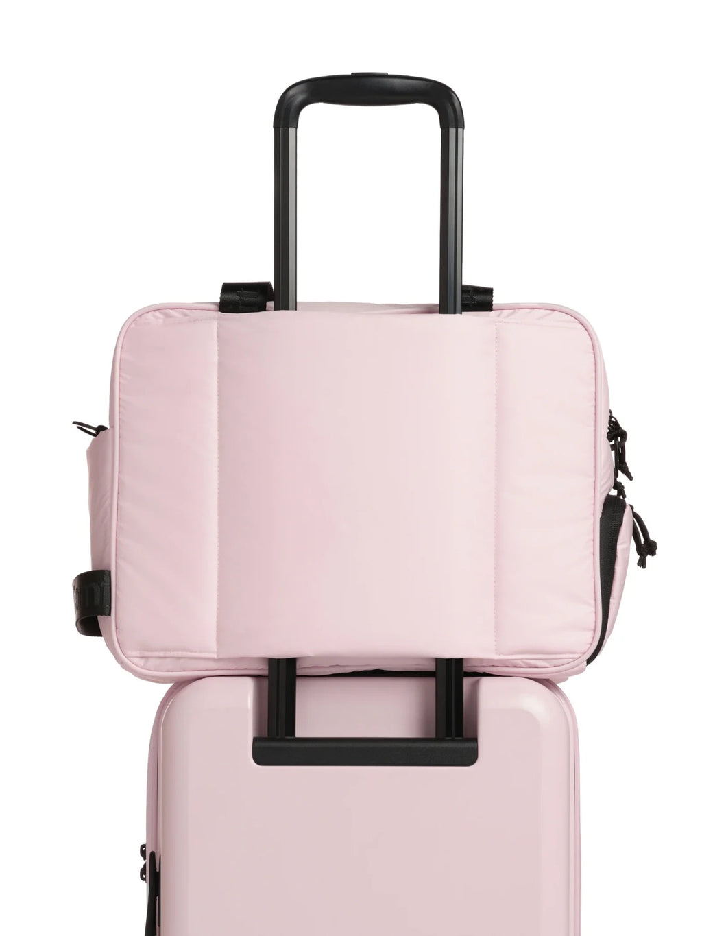 Everyday Carry Bag - Cloud Nine