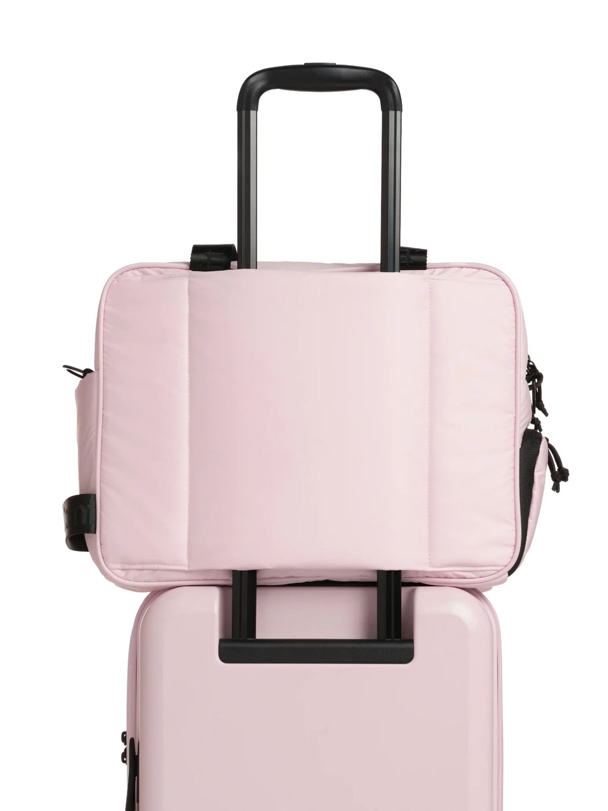 Everyday Carry Bag - Cloud Nine