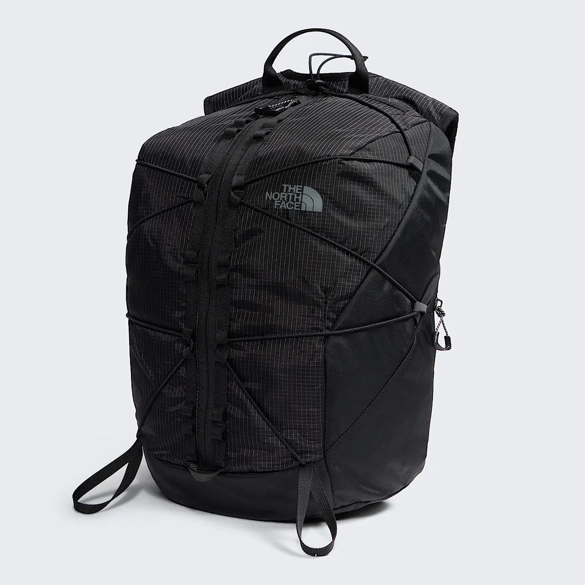 16L Hiking Daypack - Blue