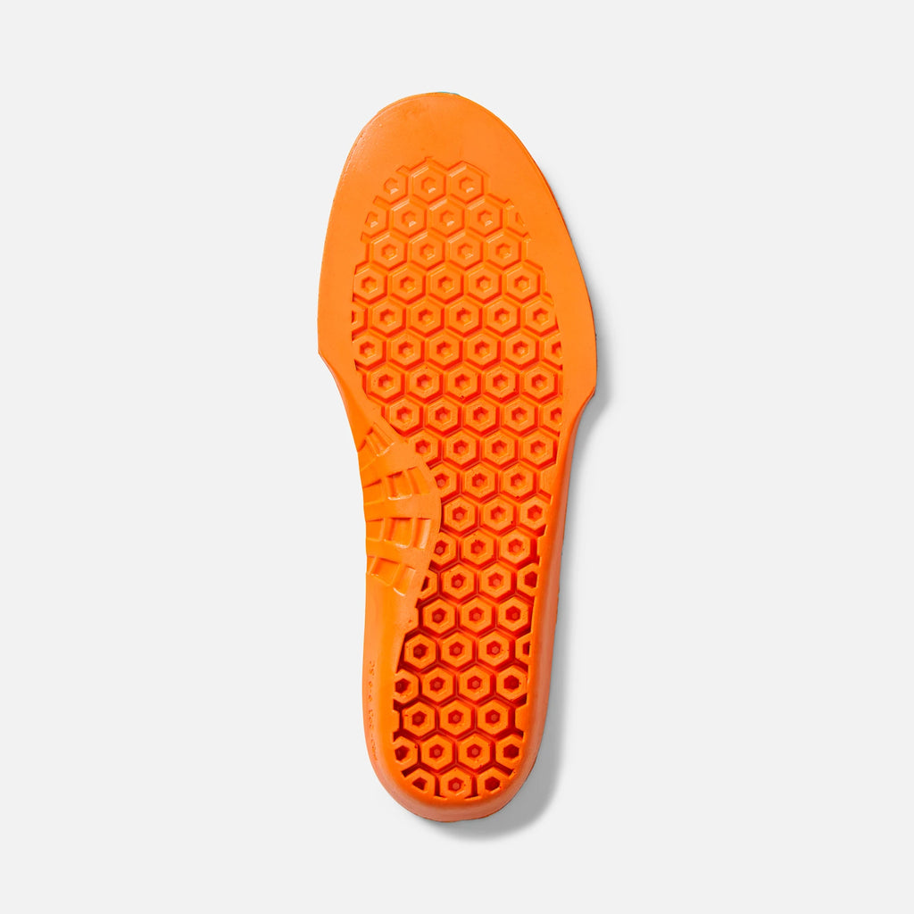 Cushioned Shoe Insert