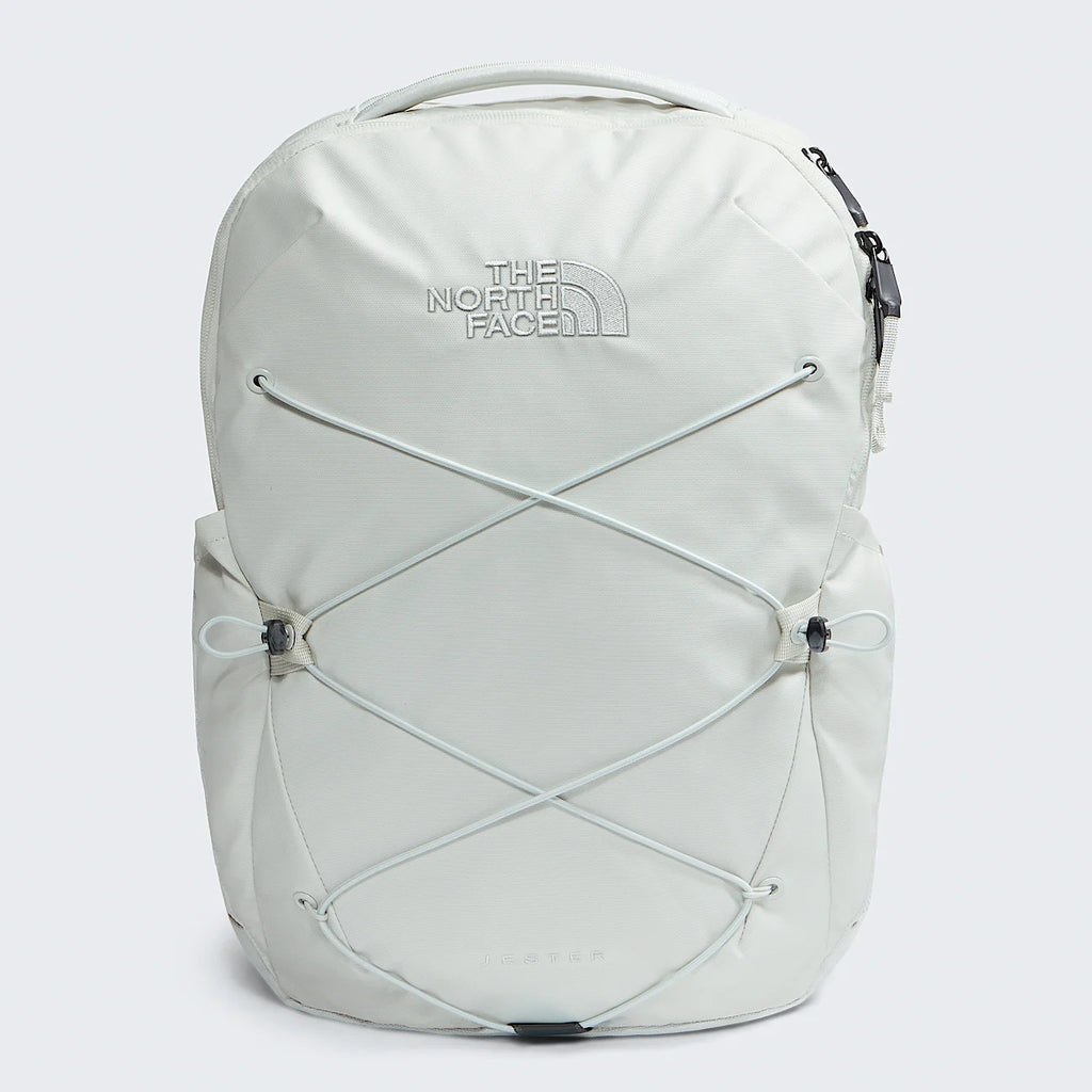 Everyday Backpack - Grey