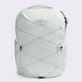 Everyday Backpack - Grey