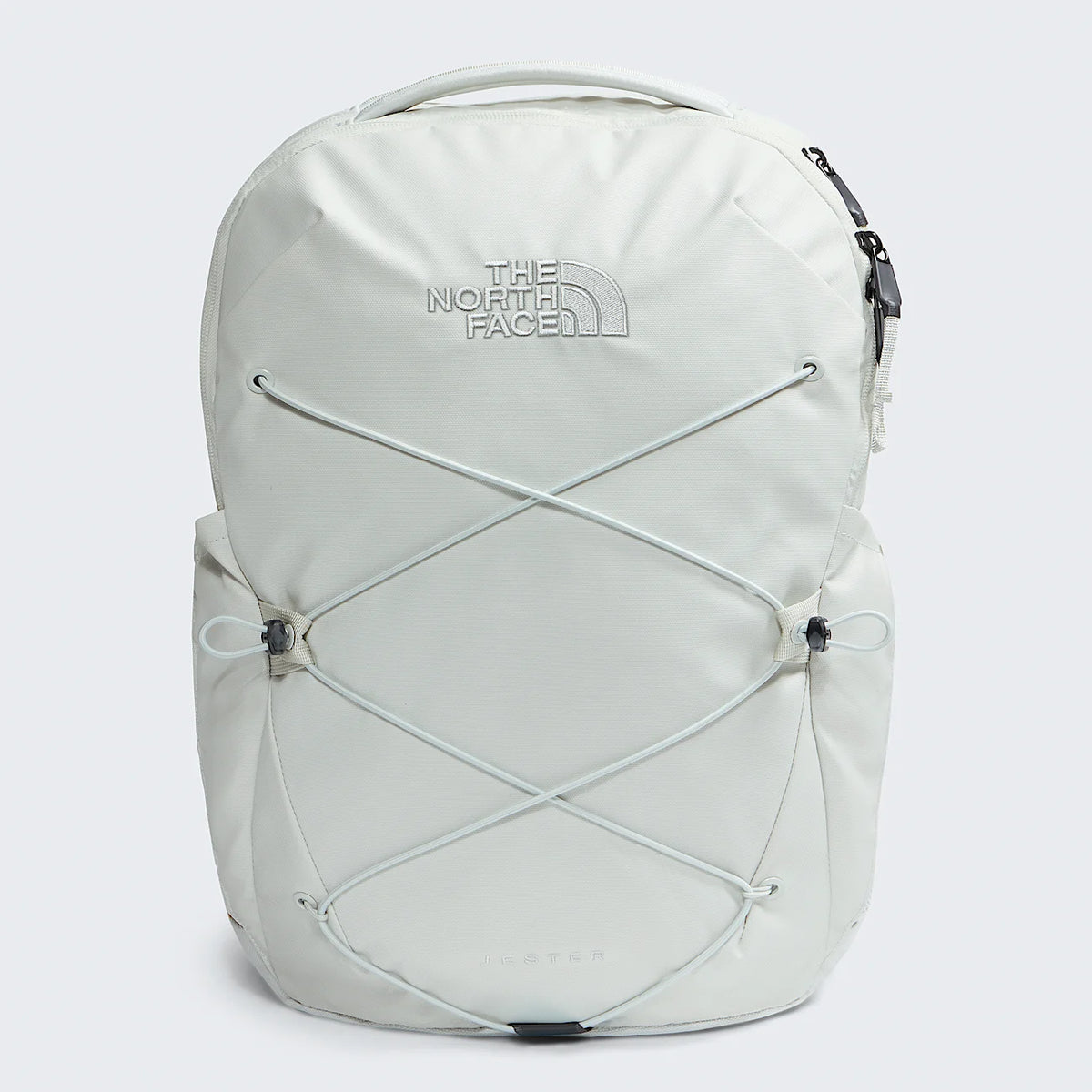 Everyday Backpack - Grey