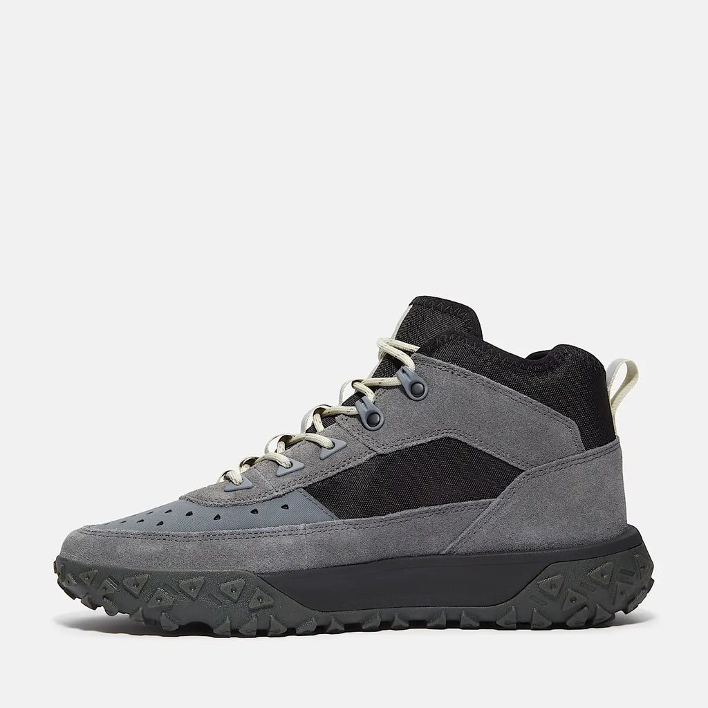 Men's Athletic Sneaker