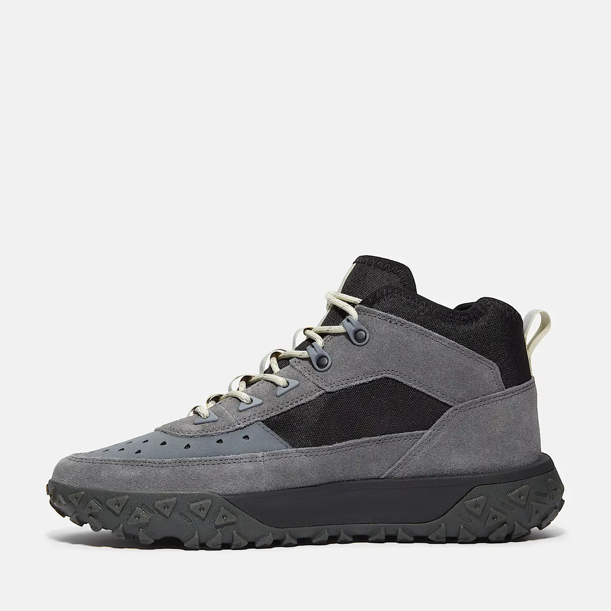 Men's Athletic Sneaker