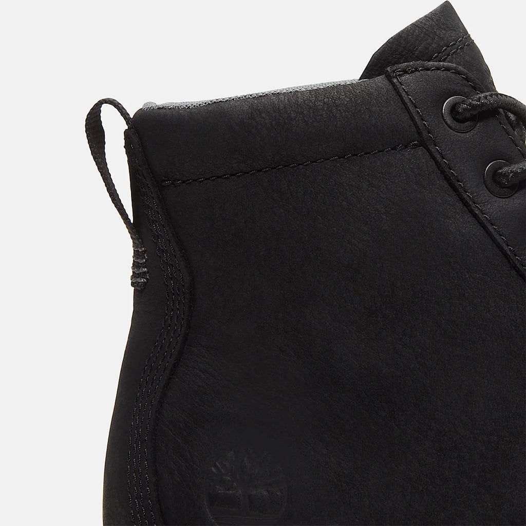 Men's Mid Height Boot