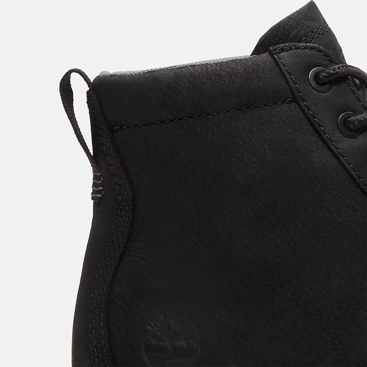 Men's Mid Height Boot