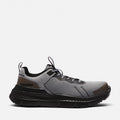 Men's Composite Toe Athletic Work Sneaker