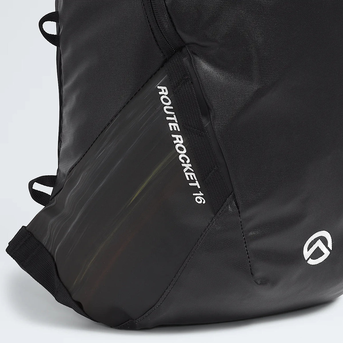16L Climbing Backpack