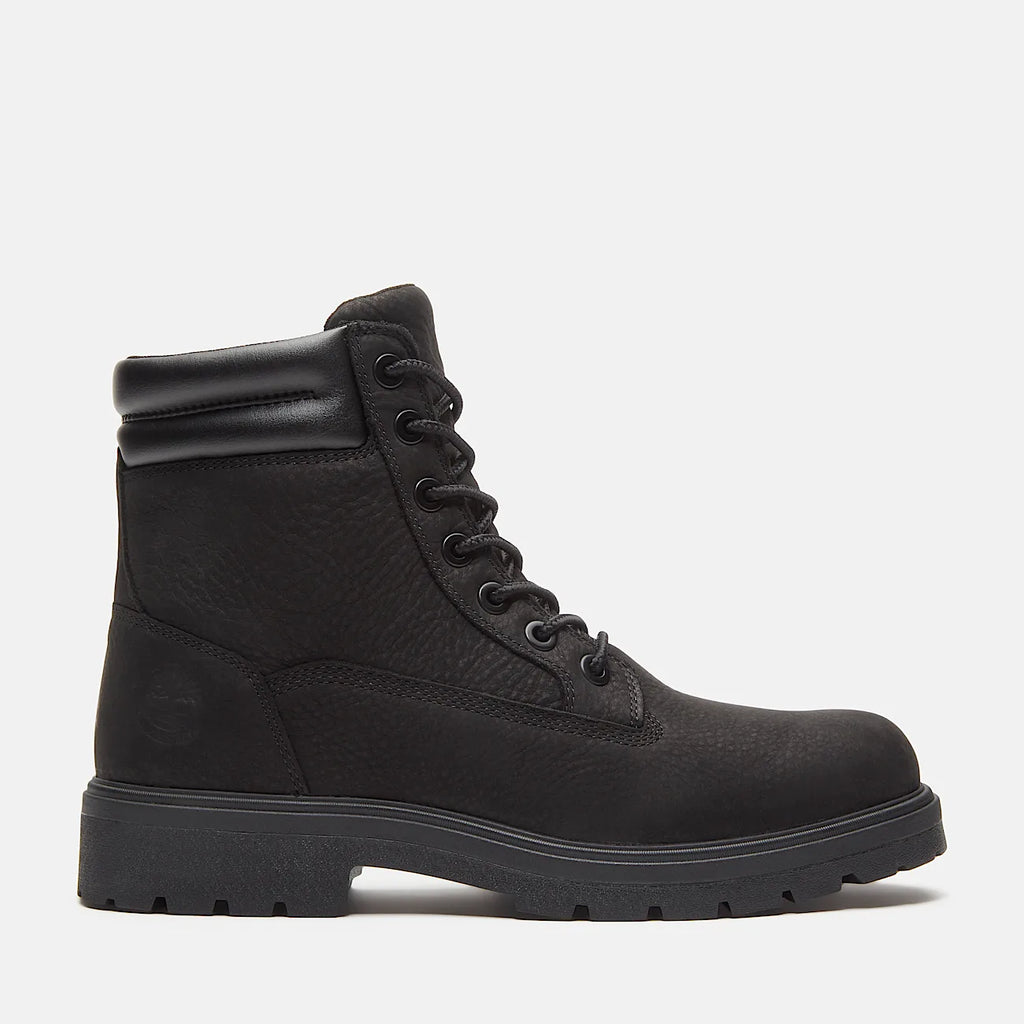 Men's 6-Inch Waterproof Boot