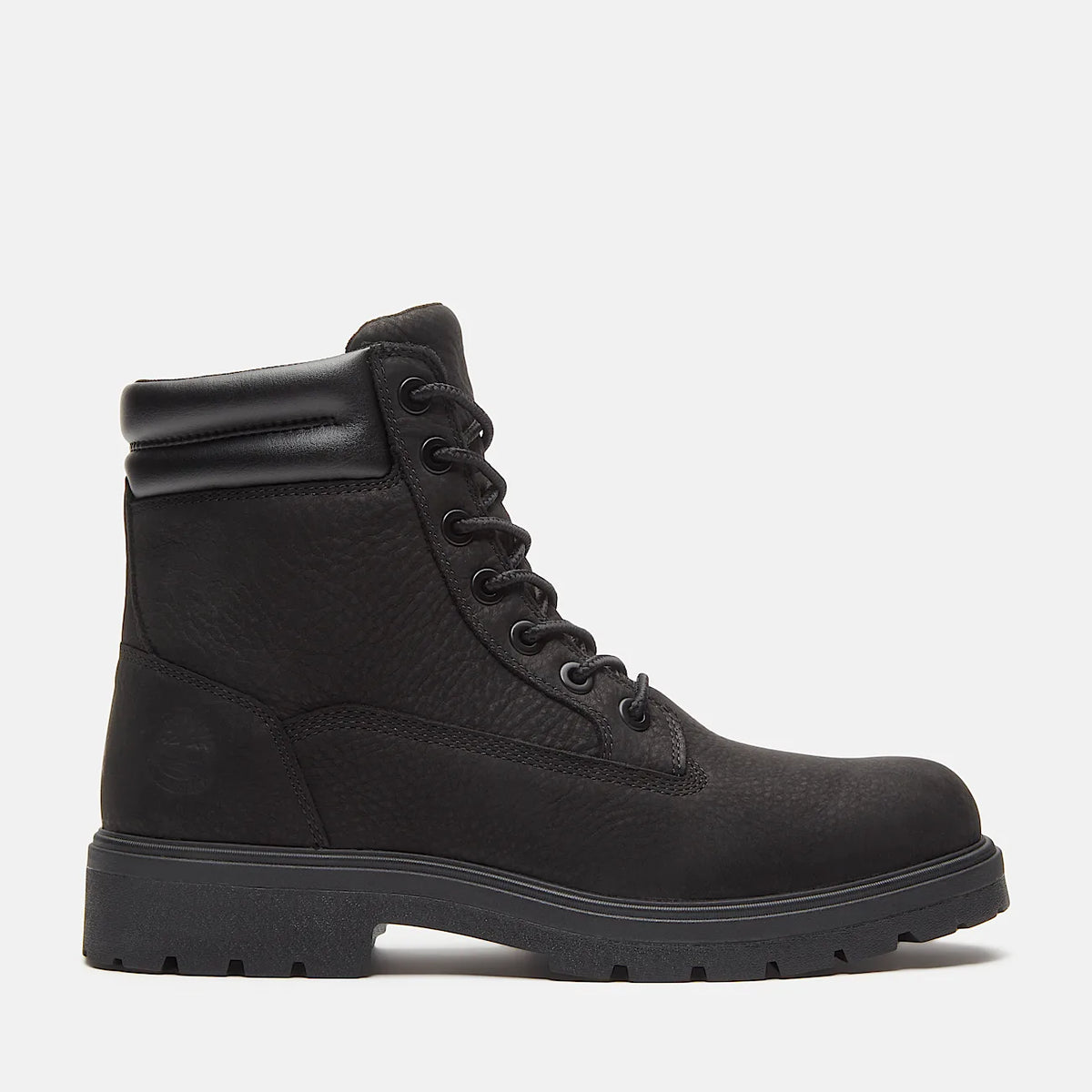 Men's 6-Inch Waterproof Boot