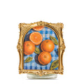 Art Pattern Plug-In Diffuser