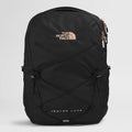 Women's Everyday Backpack - Black Heather