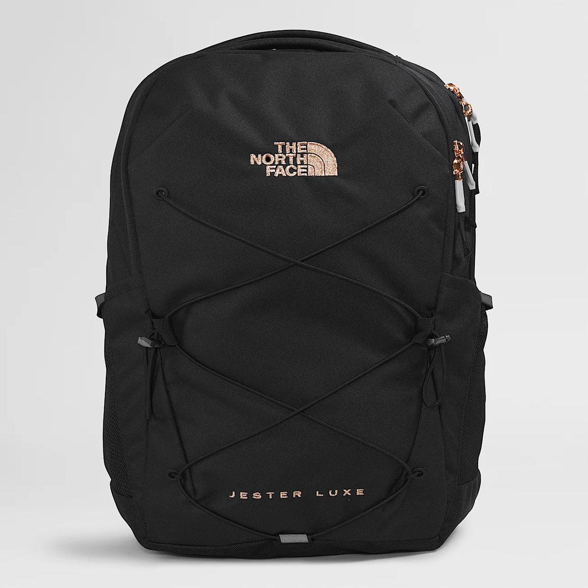 Women's Everyday Backpack - Black Heather
