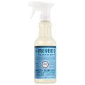 Multi-Surface Cleaner Spray - Rain Water