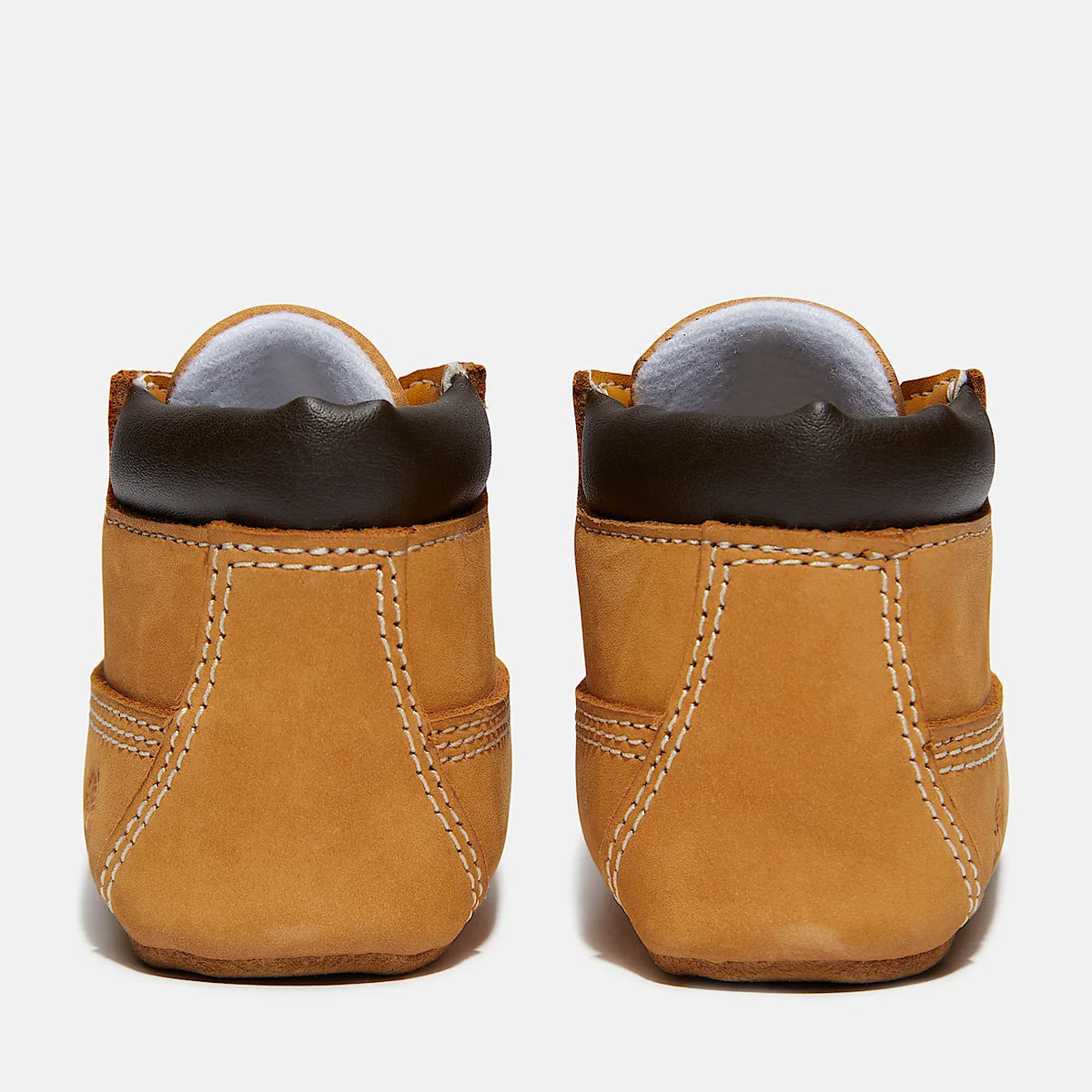 Infant Crib Bootie