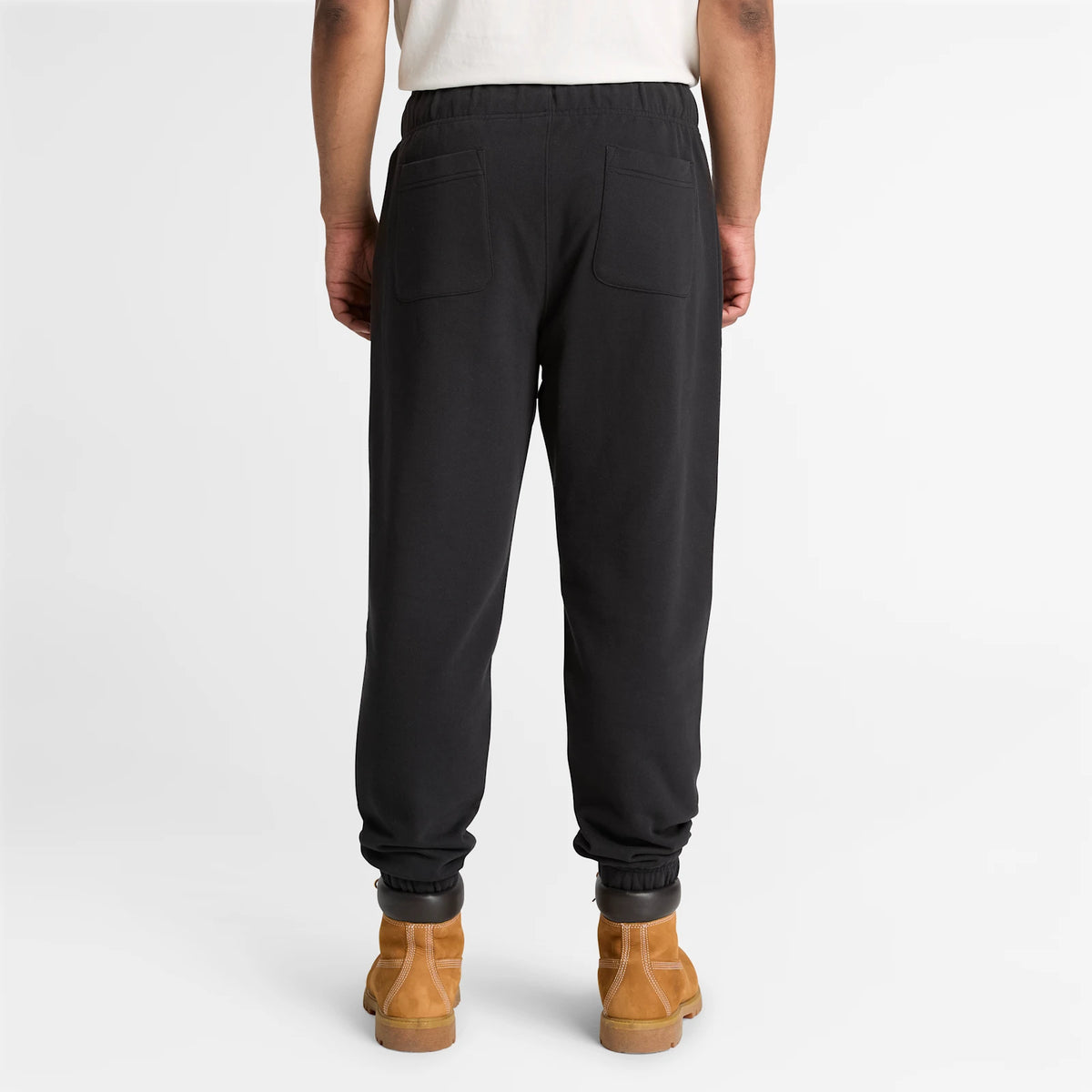 Men's Graphic Sweatpants