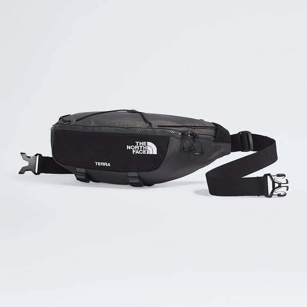 6L Waist Pack