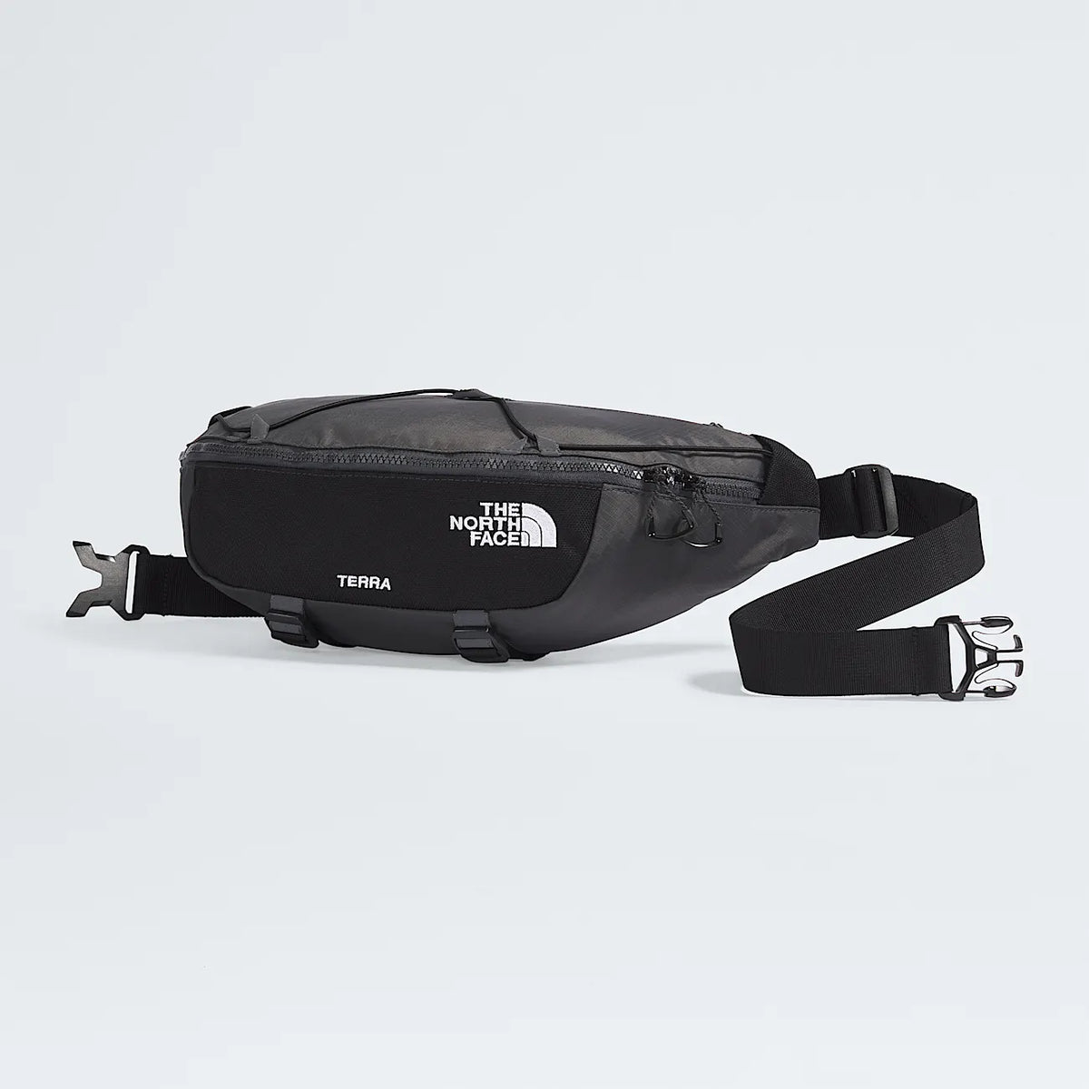 6L Waist Pack
