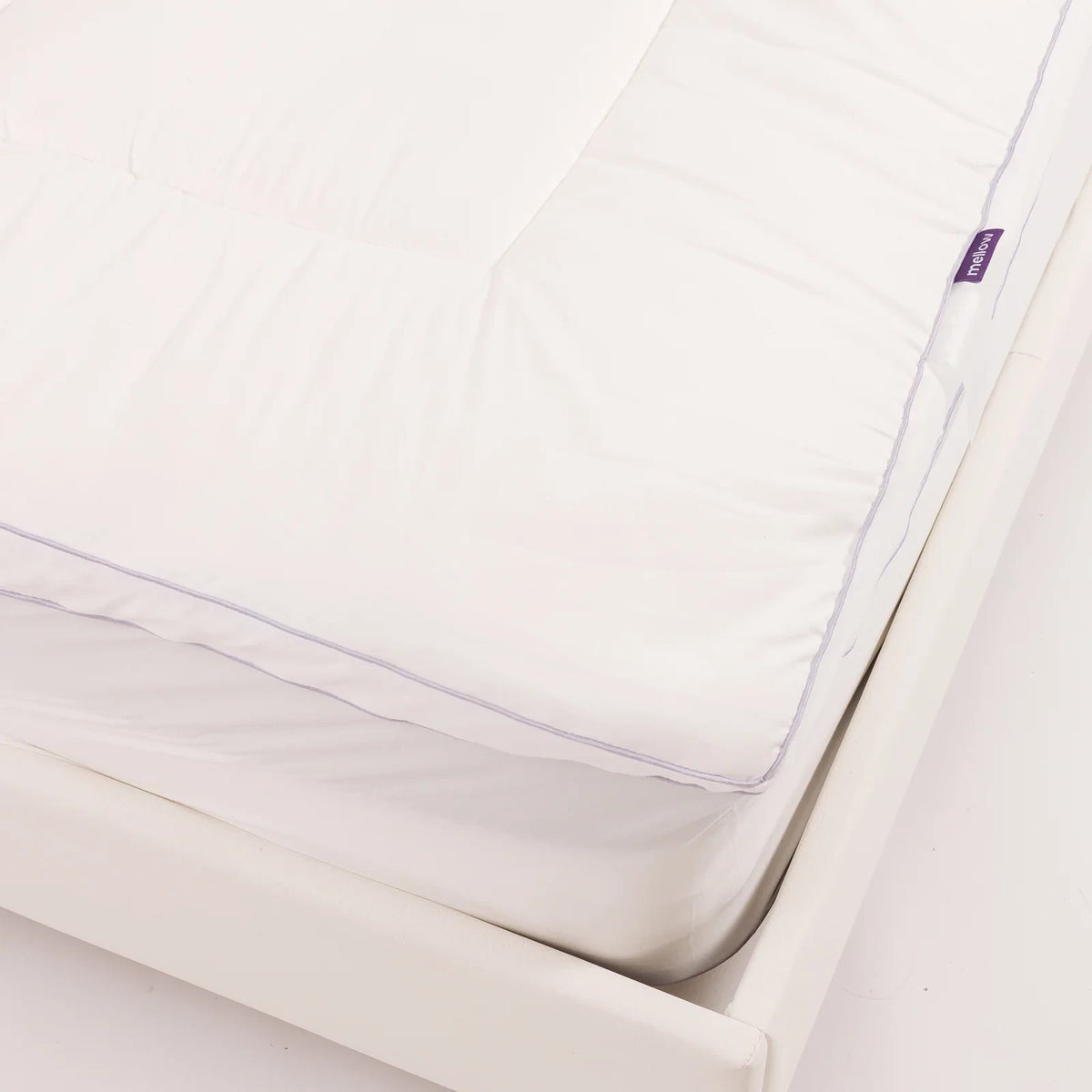 Queen Mattress Topper