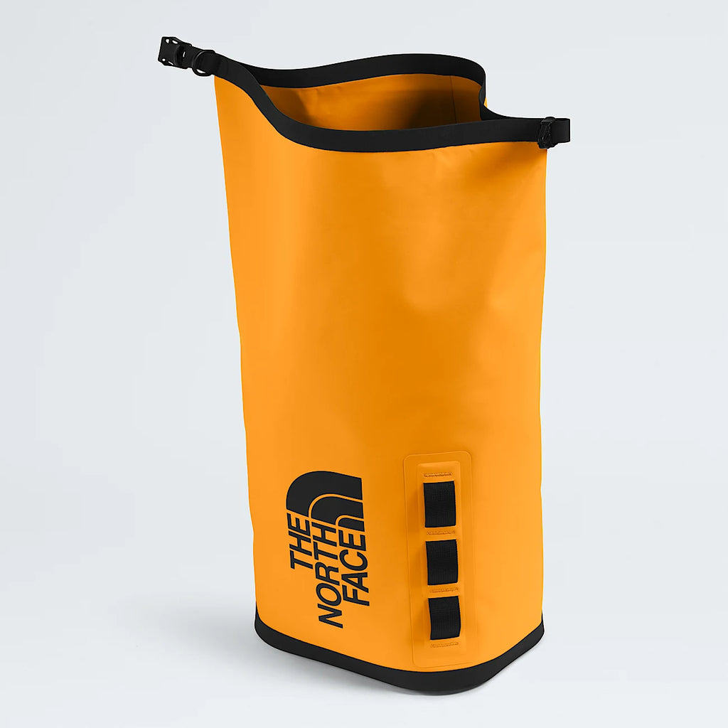 18L Waterproof Dry Bag - Gold