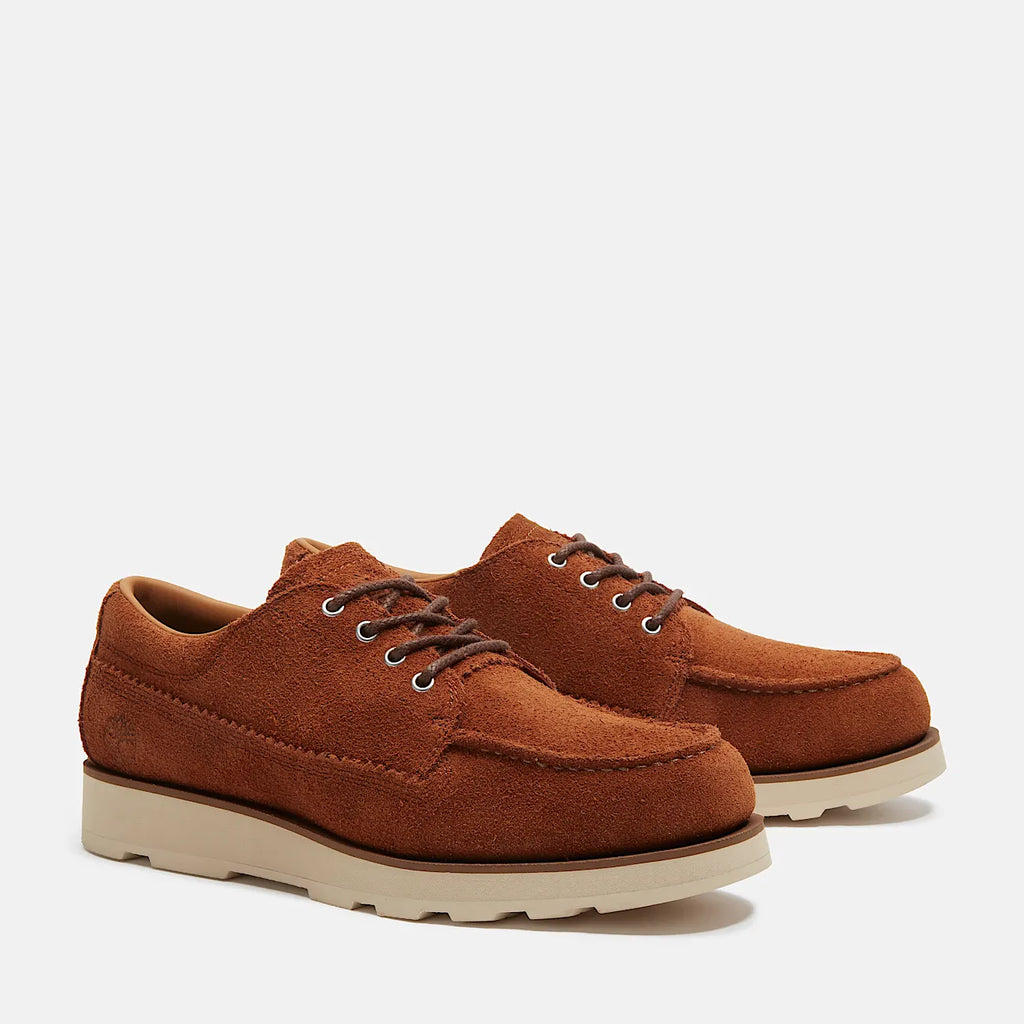 Men's Casual Shoe