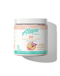BCAA Powder - Sour Peach
