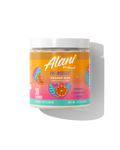 Sugar-Free Pre-Workout Powder - Orange