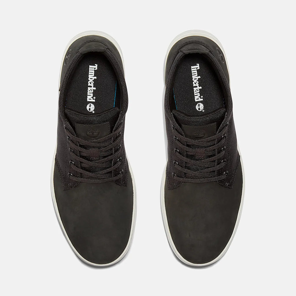 Men's Casual Sneaker