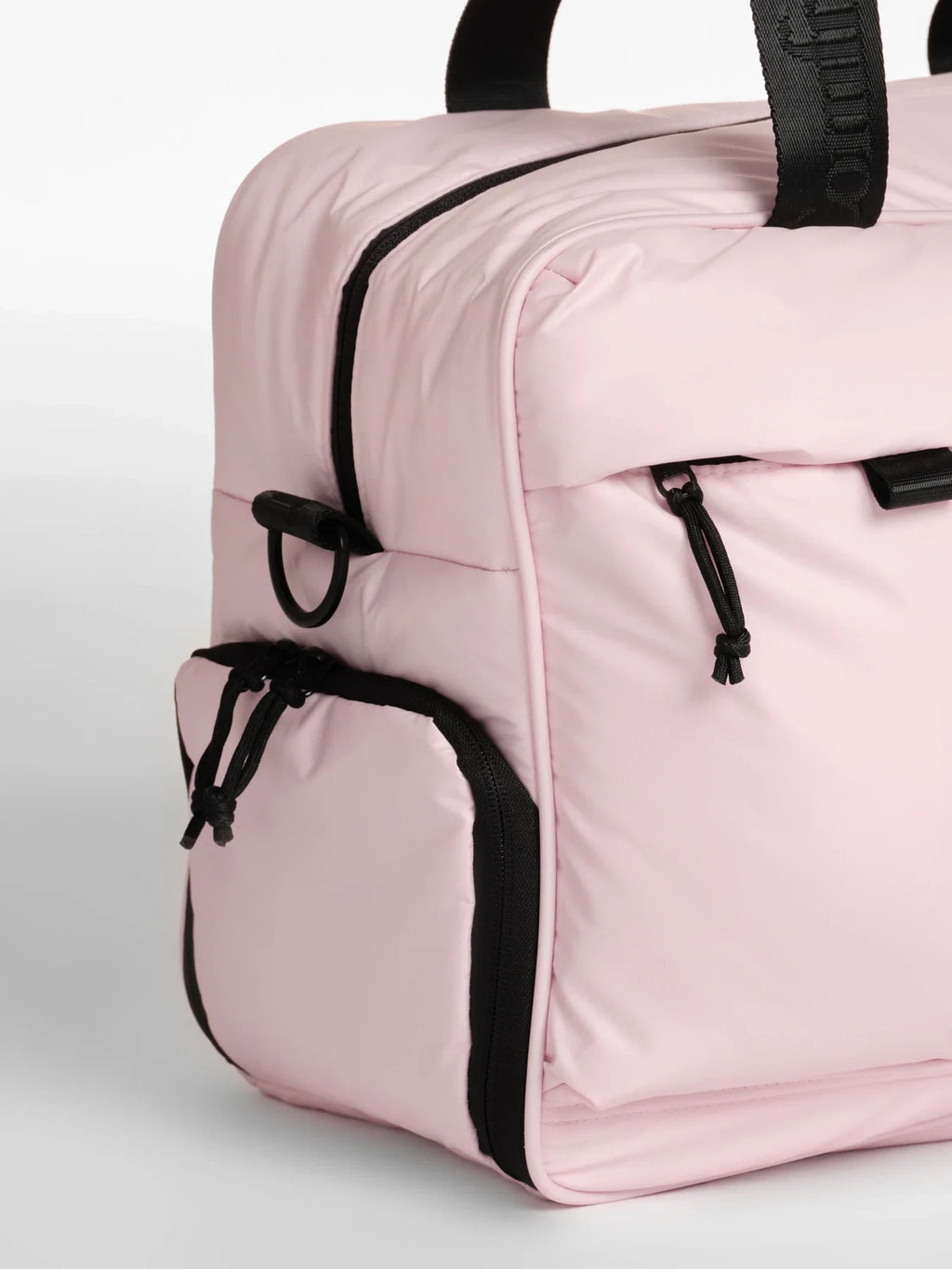 Everyday Carry Bag - Cloud Nine