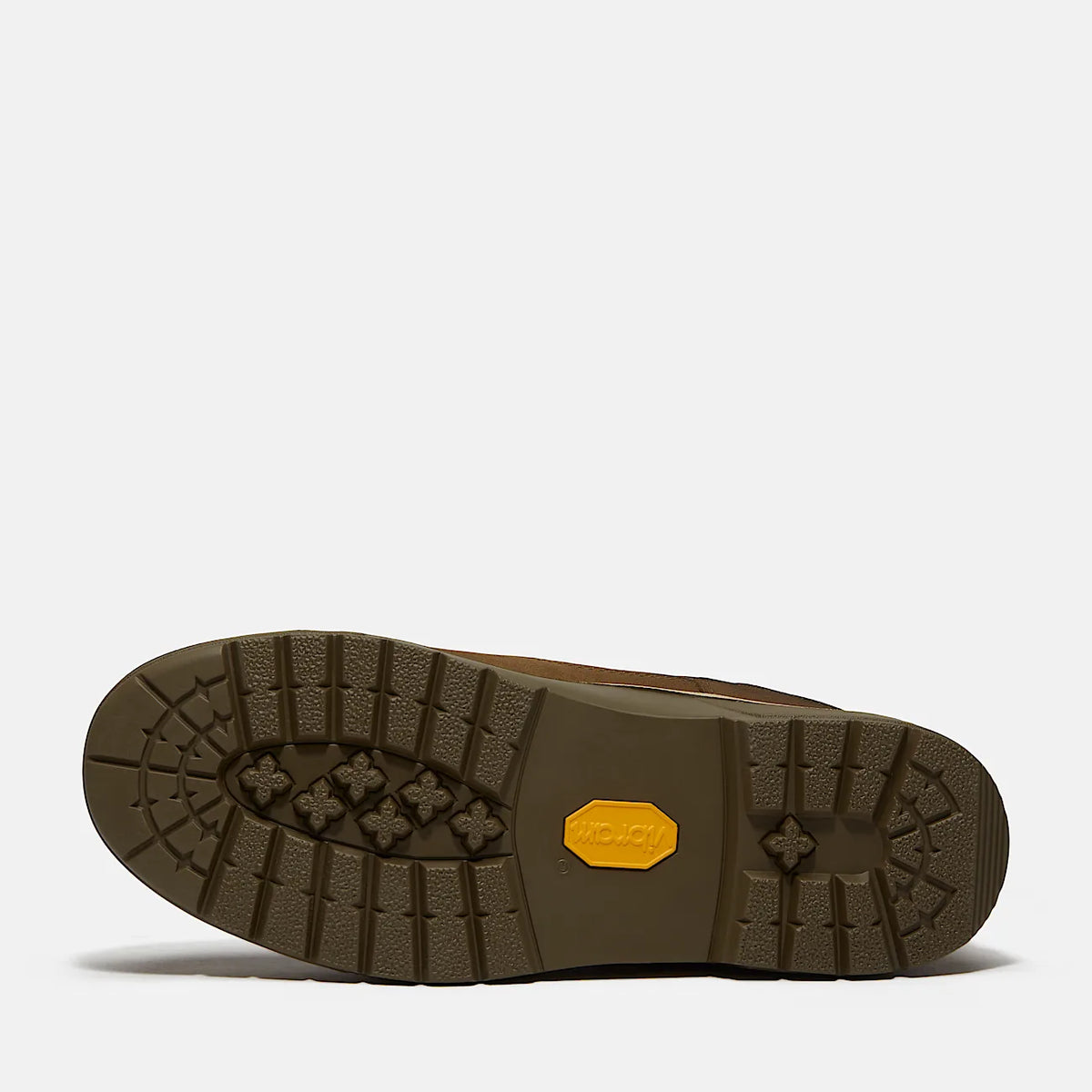 Men's Field Boot