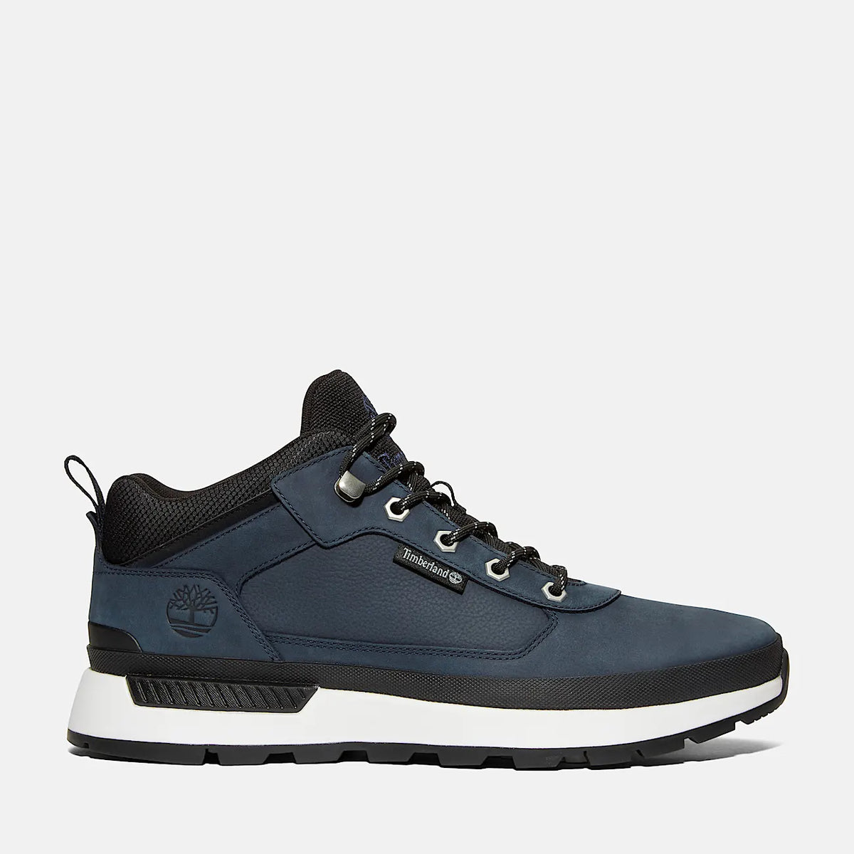 Men's Trail Sneaker