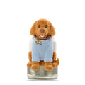 Goldendoodle Plug-In Diffuser
