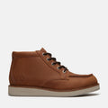 Men's Essential Chukka Boot