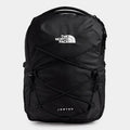 Women's School Backpack - Black
