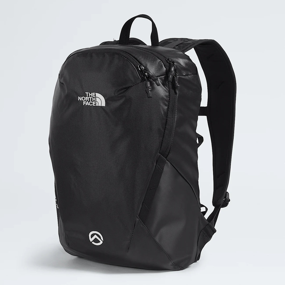 16L Climbing Backpack